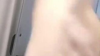 極品校花下海 尹在熙 粉嫩嫩的身體 小屁股翹起來秒硬 尹在熙-6- (2)