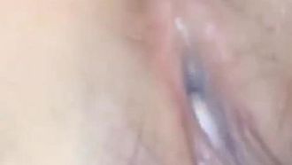 探花女下海直播 大草莓寶貝 高顏值E奶 微信福利 (2)