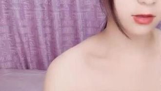 無邪気で対照的な若い女の子は、N日間の胸の高鳴り（ジェン・メイリ）の生放送で、金持ちとデートし、通行人を誘惑し、セックスし、カーセックスし、セックスし、セックスし、彼女の利点を誇示します。 .-.1.2 (6)