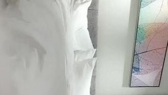 【利哥探花】，全程無尿點，時刻新姿勢，清純兼職學生妹，各種角度欣賞插入細節，做愛角度吊打全場