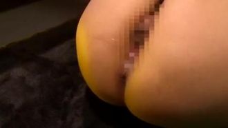 Married woman who fell into a slave soap 2 Yuuna Mizumoto