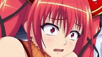 [PoRO]転生剣奴の子作り闘技場（ハーレムコロッセオ） ヘタレ爆乳皇女・マルシュタール～お漏らし鎧の折檻