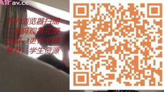 完美身材，苗条大学生被包养，声音销魂，高潮连连