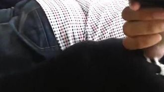 長窄裙OL抄底射 街射 達叔