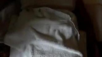 迷奸 01