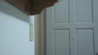 Eおっぱいの女教師が体育科の不良生徒に薬を盛られて激しく犯される