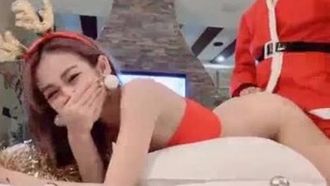 パート女子がいろんな体位で大絶叫