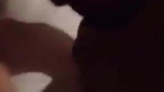 台湾 换妻 喝醉之后和同事淫乱啪