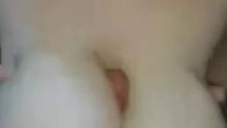 極品G奶妹乳交