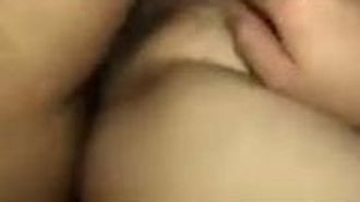 母子亂倫