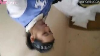 國內父女亂倫