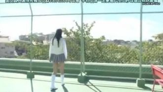 妹は兄に睡眠薬を飲ませて強姦した