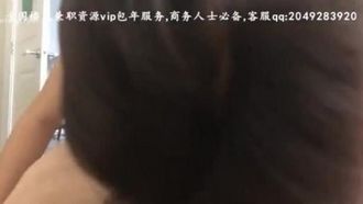 [Leak] Private photos of international student Li Tianyi and her boyfriend leaked
