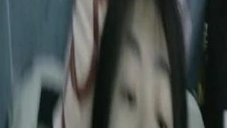 女王