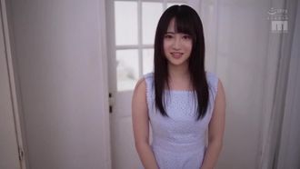 MIDE-770 18歲小野六花新人出道