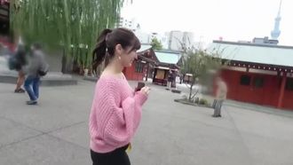 300MAAN-850 [不要錯過你瞄準的雞巴！無橡皮筋的戀愛專家】【撩動男人心的魅惑網紅】