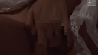 NSFS-186 ザ・寝取らせ 強烈に嫉妬させる濃厚セックス ベスト Vol.2。他人と濃厚に抱き合っていた妻は、夫の前では見せないスケベな顔だった…。