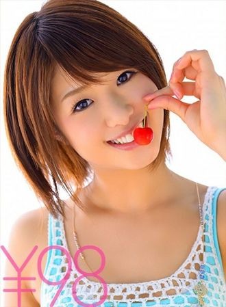DV-1427 Miinana的作品价格实惠！刷下来的性爱。他们以女牛仔的姿势加入，慢慢移动以感受它，然后快速使用臀部来射精。处女在倒退骑行时露出关节时会射精。处女男第二轮传教士姿势摇臀，最后口交和打手枪给他梦幻面部川上七海