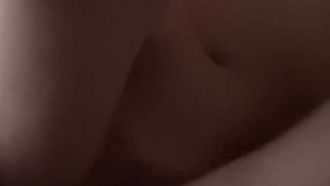 露臉32歲離婚騷婦開房啪啪哭著叫「爸爸幹我你操我爽嗎高潮了」好久沒有被滋潤一下就進入高潮