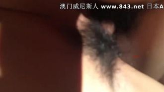 I worked overtime at night and ate late night snacks and poured it on my usually slutty female colleague. She booked a hotel room and said, I don't want to be catered to from below. My dick kept shaking and I was enjoying it.