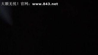中国の林業大学の新入生カップルがホテルの部屋で窓を閉め忘れてセックスしているところを盗撮されたというのは本当だ。