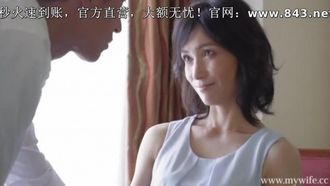 [人妻偷情願望]超美素妻子系列 二宮 真紀子 年钚