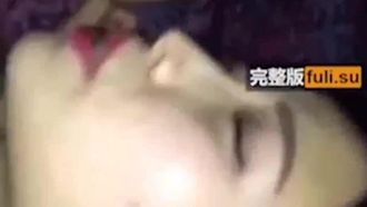 Chengdu Wu Shimeng black hat incident 202005111246
