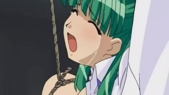 女教師 裕美の放課後 後編！