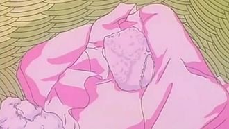 淫梦2 ～彷徨の肉奴隷～ 2nd night！