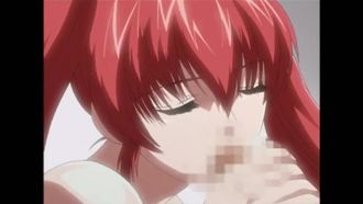 Sister, let's do it right! Episode 4: Days of love and heartbreak!