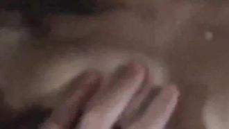 Video of Li Xueli, a teacher at Qingqing Elementary School, having sex with her boyfriend leaked