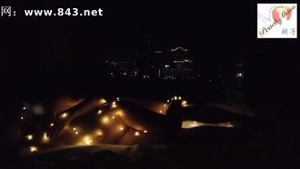 P站模特系列-PeachMaqaso-【精华版】黑丝无内桃子当助理 犯错挨揍初“日”转正