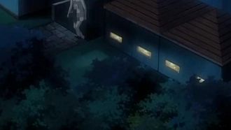 肢体を洗う THE ANIMATION CASE.3 「性薬」！