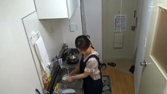 “出租阿姨”服务49，这是街上的谣言，我想看看我能利用一个善良的阿姨的性格走多远......最后，她甚至让我了。体内射精性爱！ ！ （中次精工版）