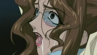 真版 女神探偵 VINUS FILE ～後編～！