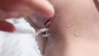 【女王的后花园】情欲按摩教父-三秒潮吹绝技