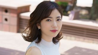 Mywife No.1057 Anri Shinomiya | Celebrity Club Maiwife