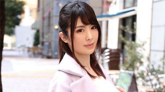 Mywife 1714 No.1103 三兔穗香|名流俱乐部麻衣人妻