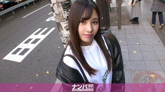 200GANA-2839 非常軟，第一槍。第1921章 爸爸泡妞！看來要一起吃晚餐了，先吃點零食吧！抓住她令人無法抗拒的性感屁股，用臀部猛烈撞擊它！當她的陰道受到重擊時，她的面部表情變得扭曲！一個愛錢愛色的婬女氣喘吁籲！ （有棲麻衣）
