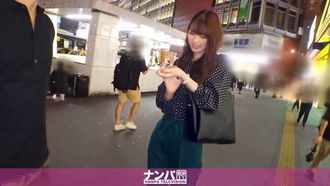 200GANA-2184 Seriously soft, first shot. 1411 Pick up a tall office lady of about 170cm! Get excited with a slightly naughty massage from the rain! Before you know it, this lewd older sister is doing yoga with her beautiful E-cup breasts bouncing.