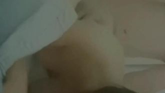 18年潜规则大奶下属人妻流出 没认识的了吧现在