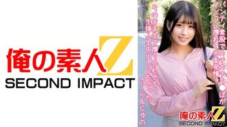 765ORECS-081 She is wearing panties and her dick is rubbing against her pussy and she is blushing! Crotch is covered in embarrassing juice! Sakura & Juno rubbed each other raw and ejaculated raw.