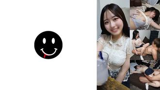 726ANKK-086 JD영문학과(나츠카와 유자)