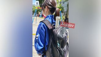 FC2PPV 4074551 【有史以来最高品质】全国田径联合会名校网球社会员 ①从输到中出两次。 *Master 4K 发送给美国公司。 [是的]