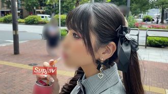 FC2PPV 4114129 ※1주일 한정 ※【배터리를 잃은 도요코⺠】맨즈 콘카페도하마리 지뢰 비치 22 짱. 이케부쿠로에서 원정 P 활 변태 아저씨에게 바치 보코에게 당해 버리는 라리라리 질 내 사정 패킹!![추천 활의 리얼]