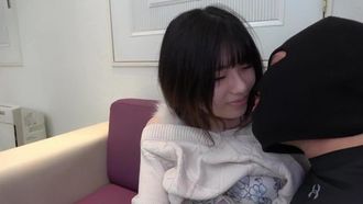 FC2PPV 4129971 ダイヤの原石♡徳島から上京してきたJ/kを卒業してまだ1ヶ月の1.8さ.いみおちゃん♪素朴で垢抜けていない純真無垢なおんな.のこに2回中 出し♡