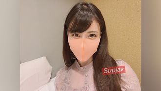 FC2PPV 4164788 【첫회 수량 한정 50%오프】 【얽히는 땀과 질! 】 초절미인의 에로 엉덩이 아내와 금기의 SEX! 본능 그대로 흐트러지는 주스 덕 교미! 【우미(33)】【리뷰 특전 있음】