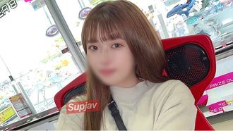 FC2PPV 4164782 [추가 데이트] 감사합니다. 질 내 사정 섹스 2회 수록.
