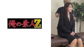 230OREMO-114 ●受害者/女大学生/S先生（暂定）