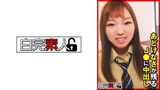 494 SIKA-343 어리석음이 남는 J●에 질 내 사정